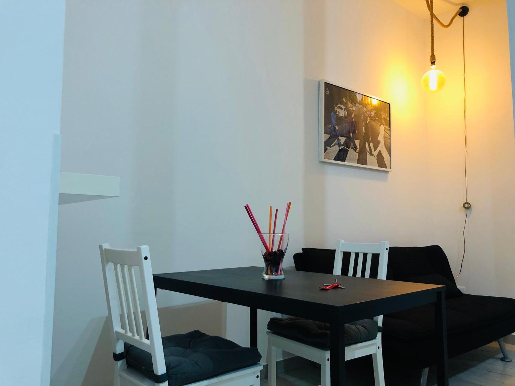Apartamento Santa Viola House - By Aydeshouse *