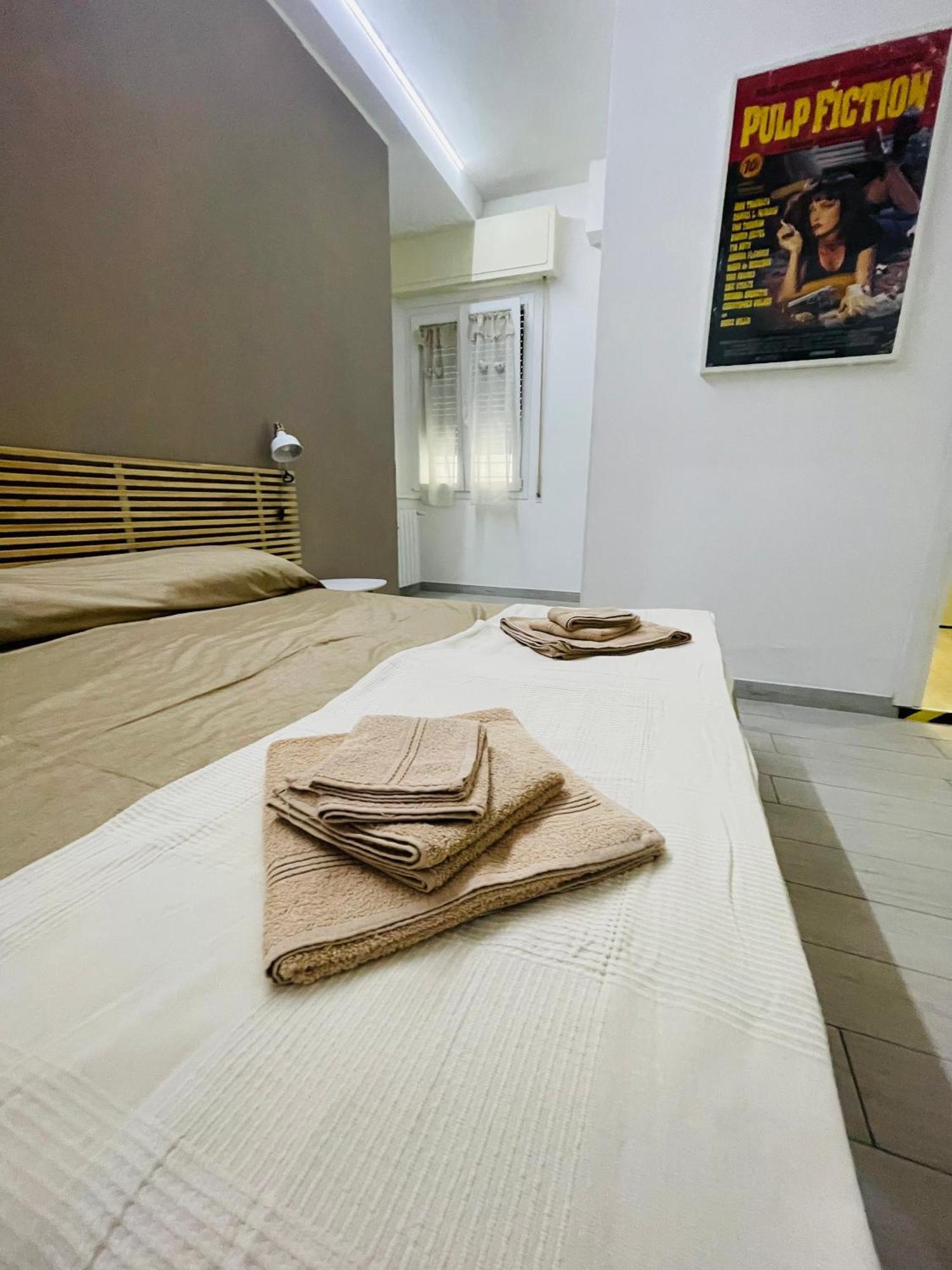 Santa Viola House - By Aydeshouse Apartamento