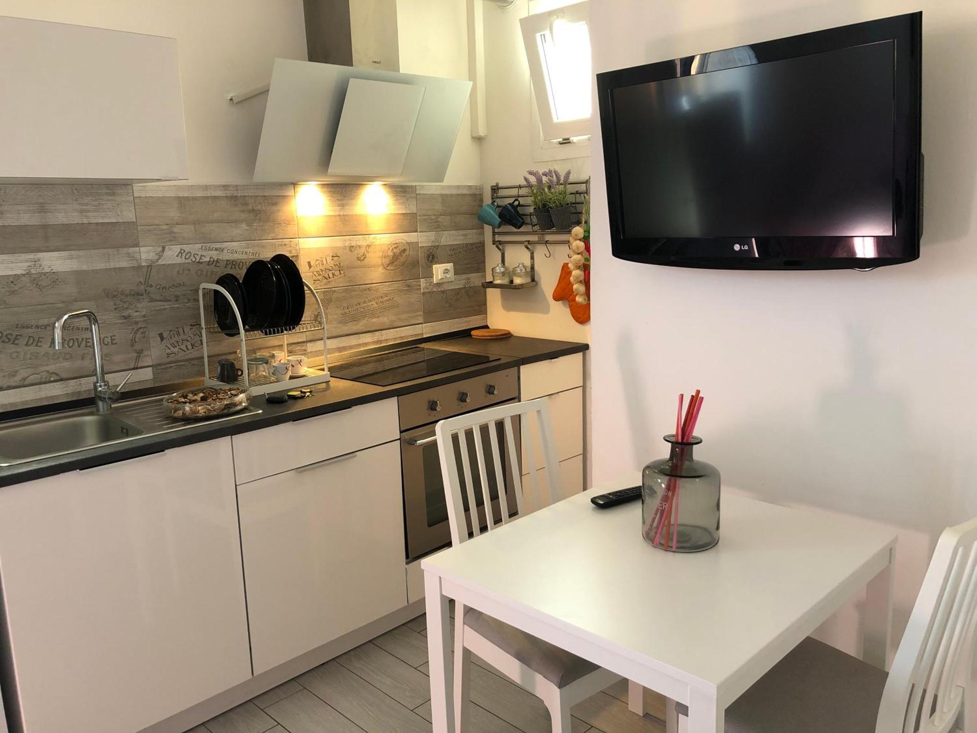 Via Emilia House - By Aydeshouse Apartment Bologna