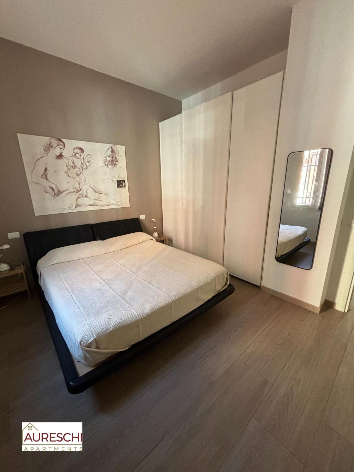Apartamento Il Leoncino