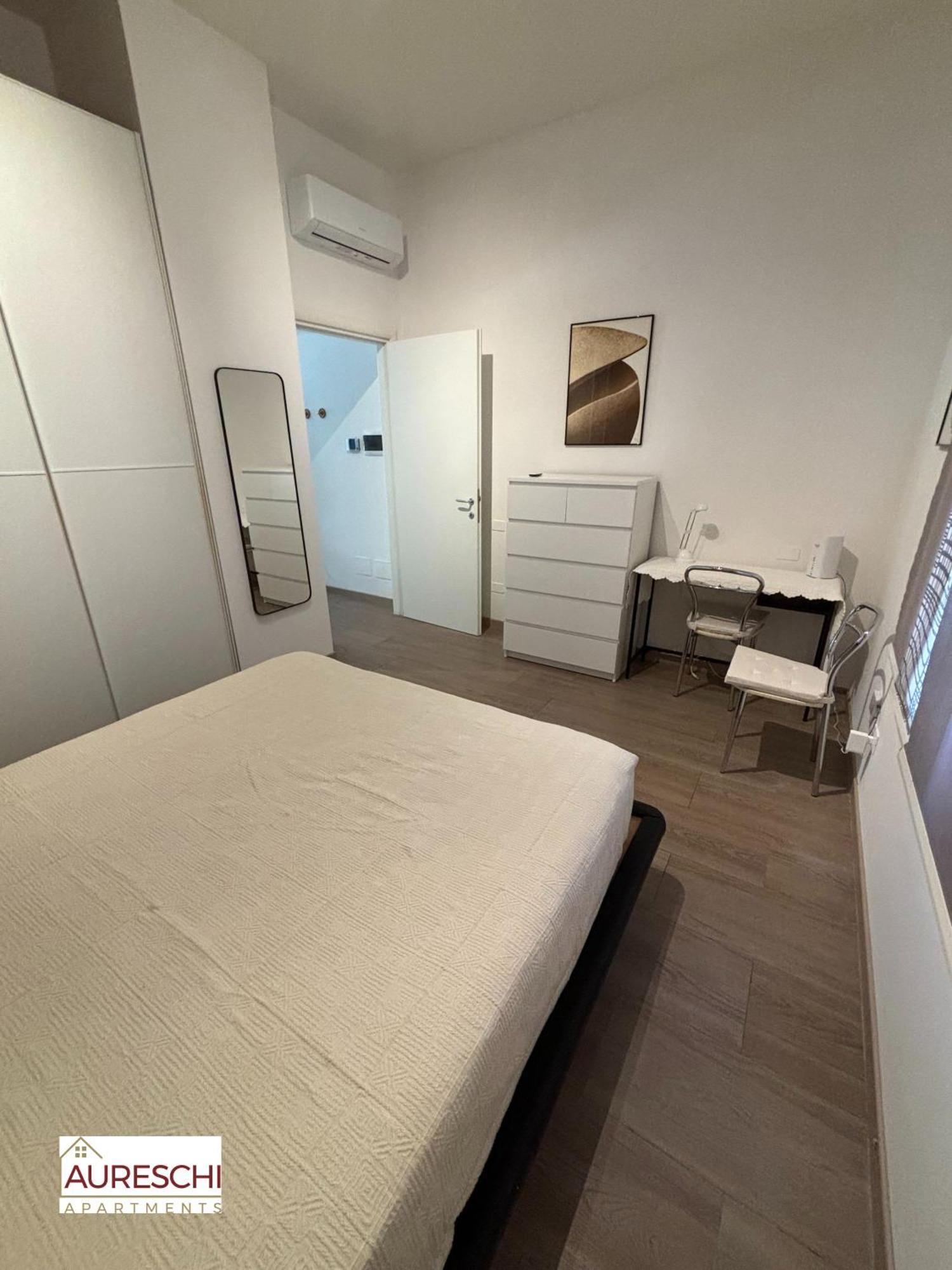 Apartamento Il Leoncino Bolonha