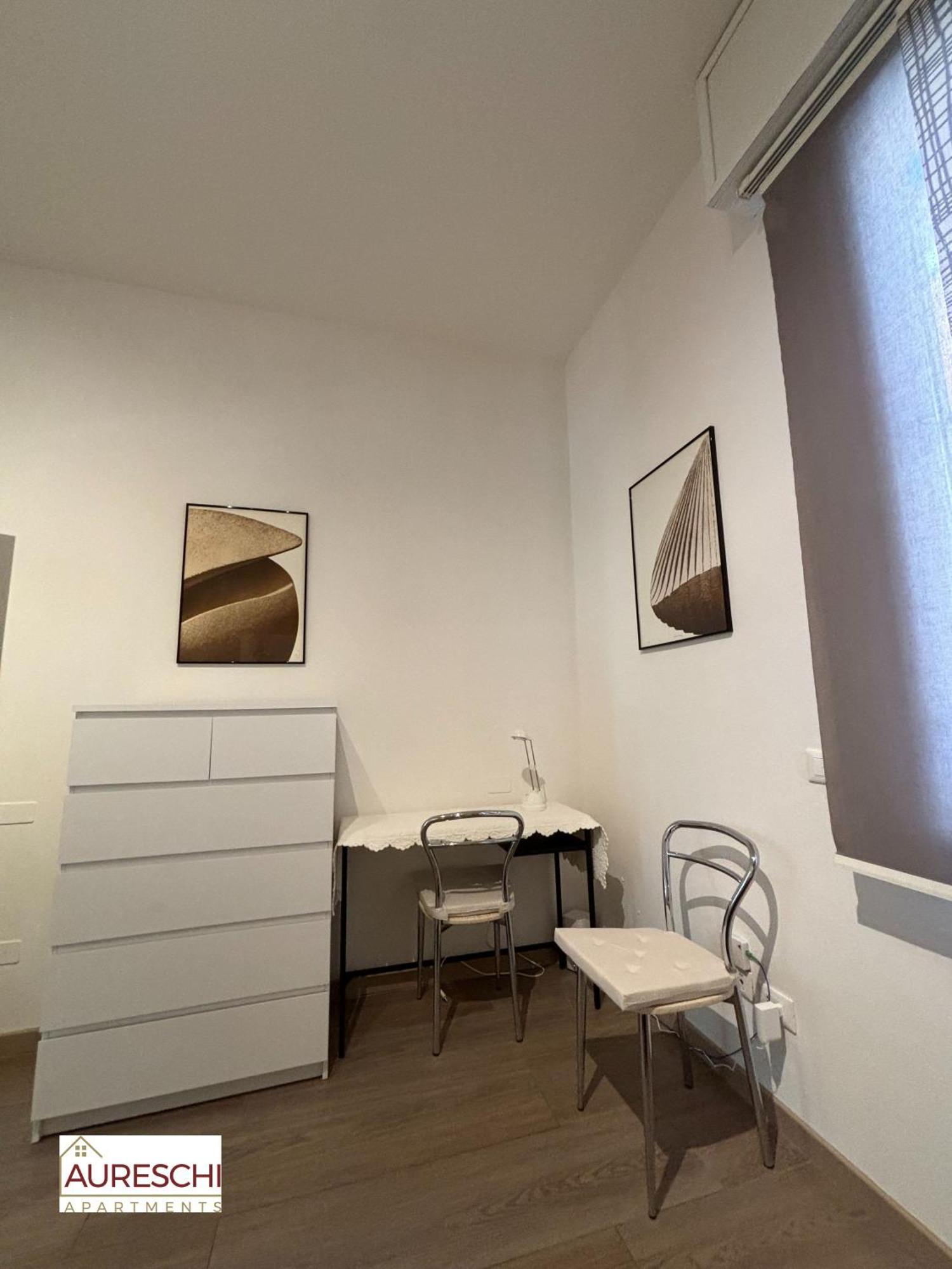 Il Leoncino Apartamento