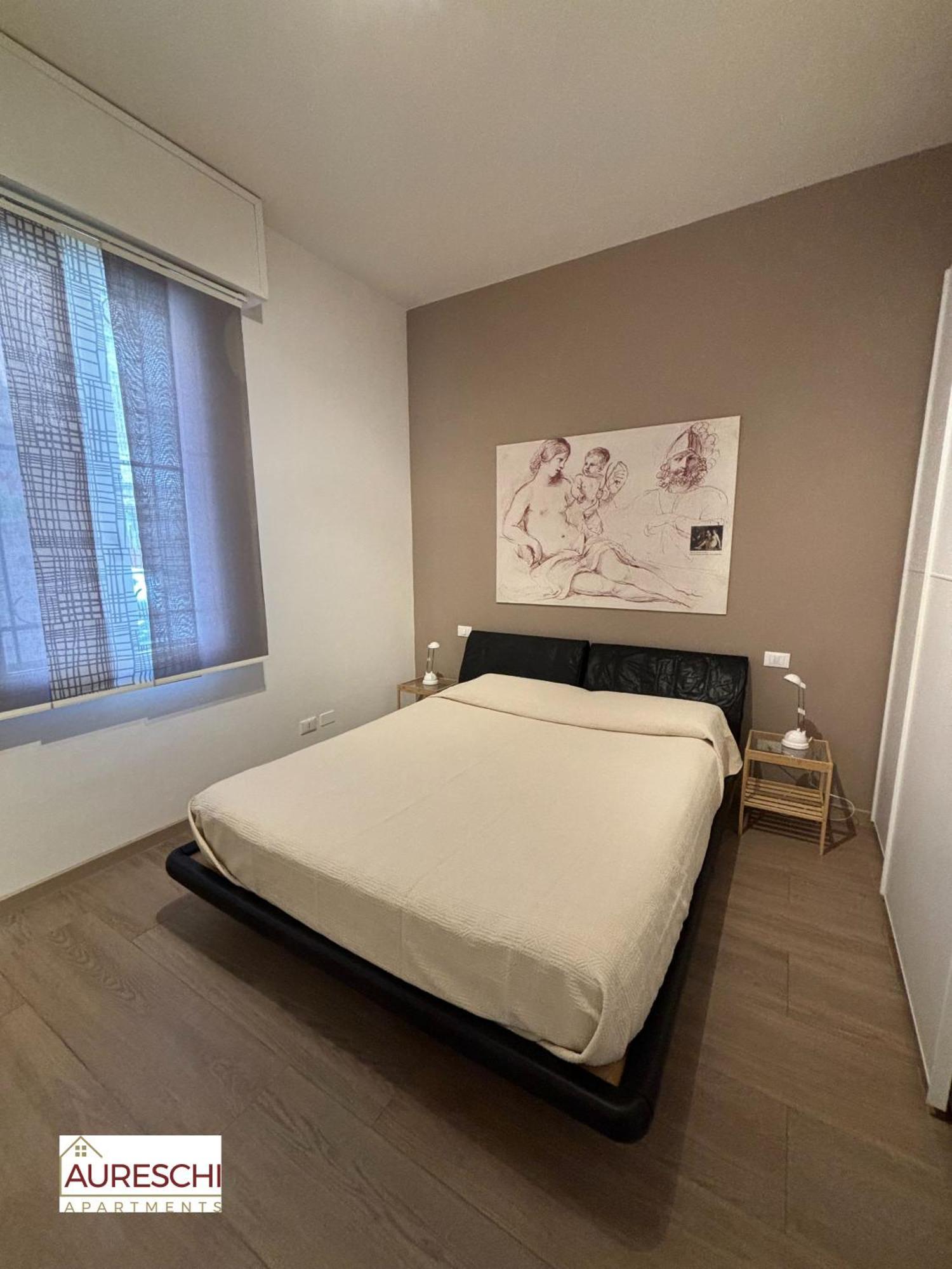 Il Leoncino Apartamento *