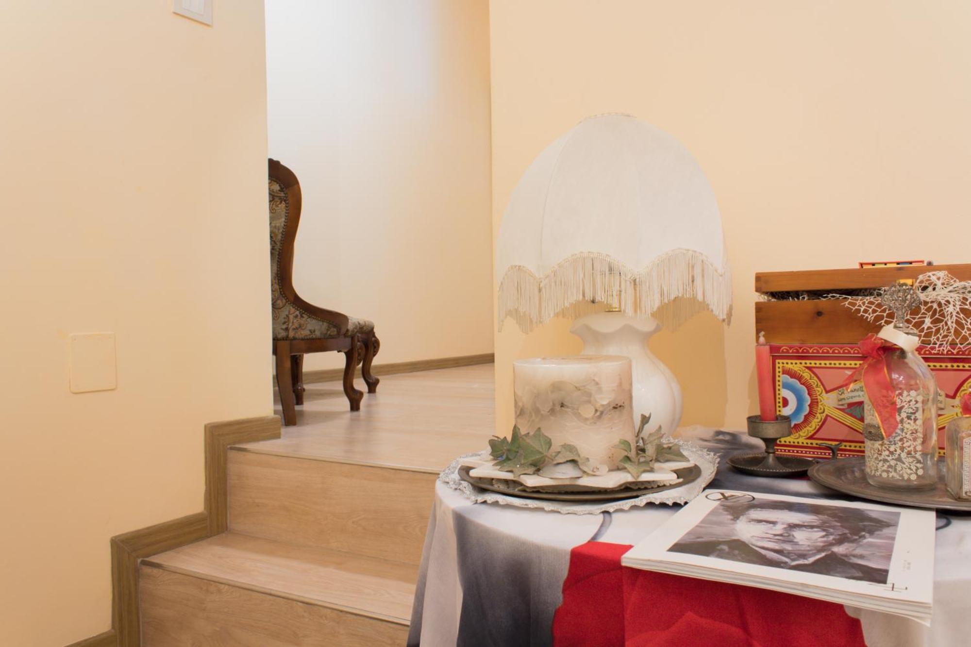 Blancohouse - Piazza Maggiore Centro Apartment Bologna