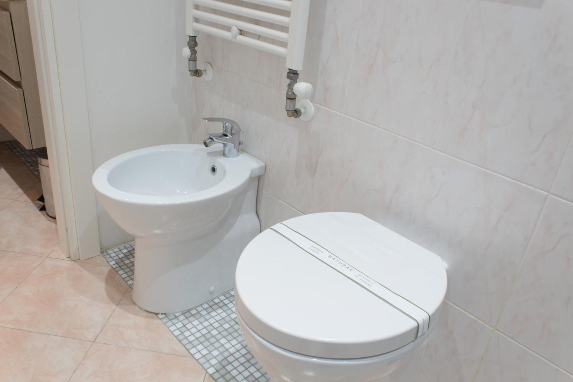 Blancohouse - Piazza Maggiore Centro Apartment Bologna