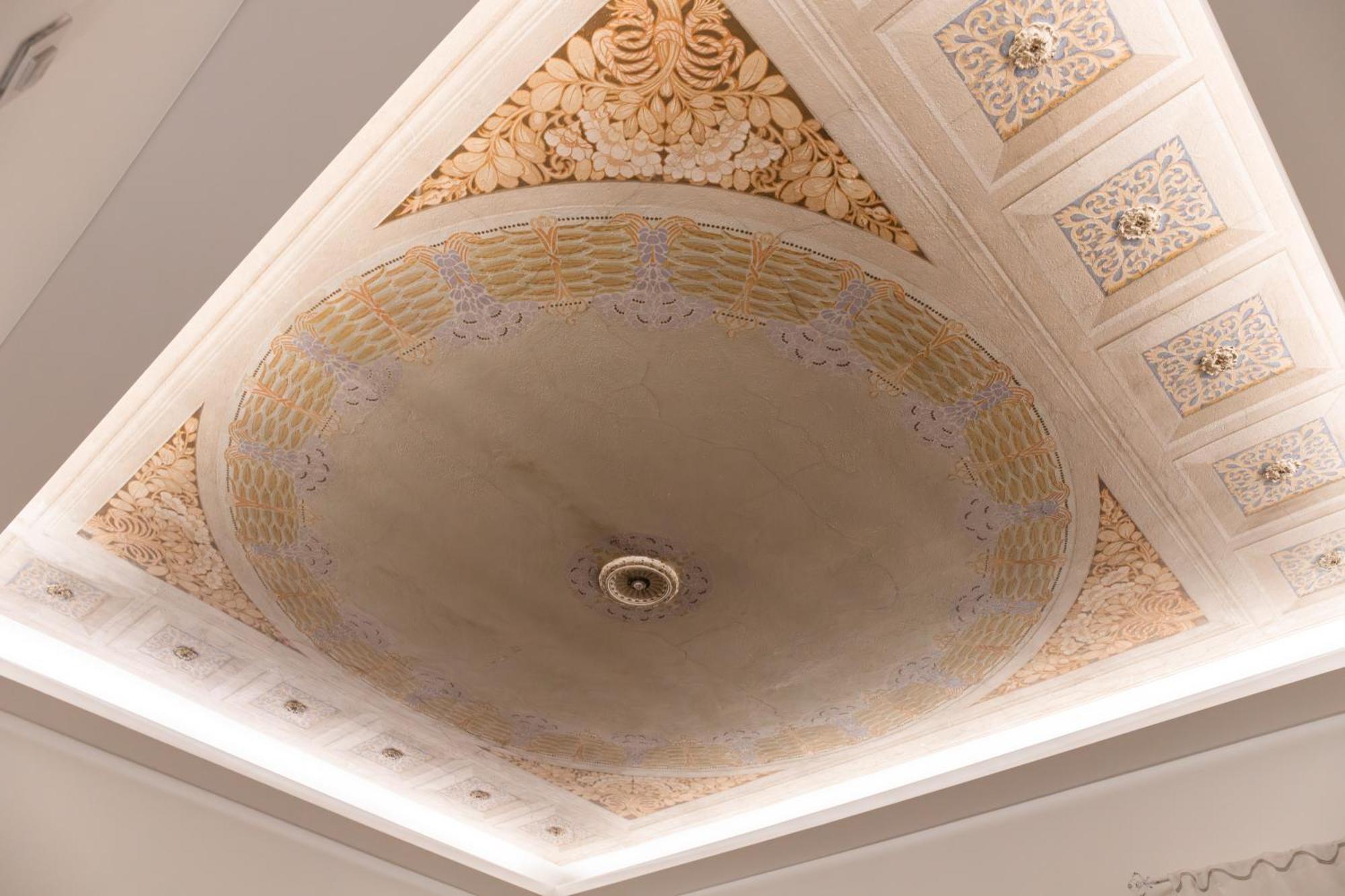 New - Venturini In Centre Gasthuis Bologna