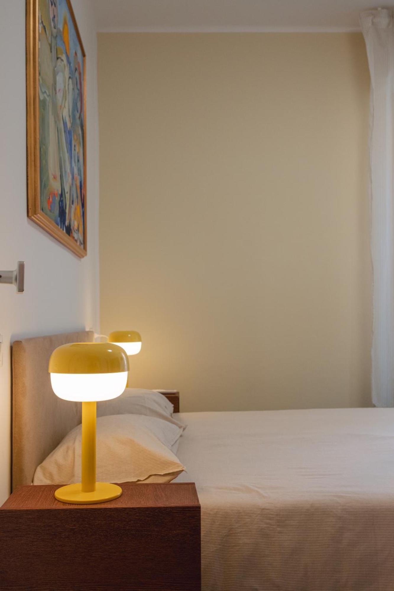 Guest house Vikos *