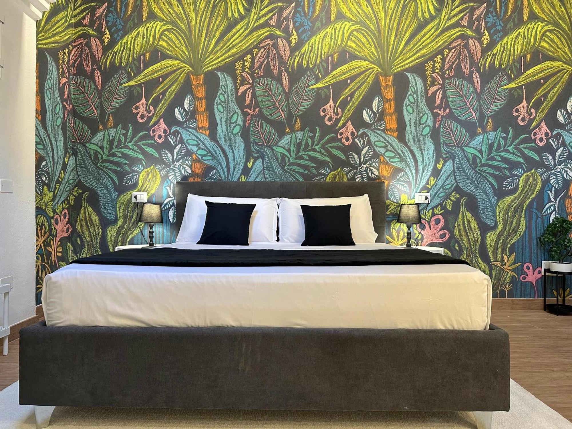 Mascarella Boutique Apartment *
