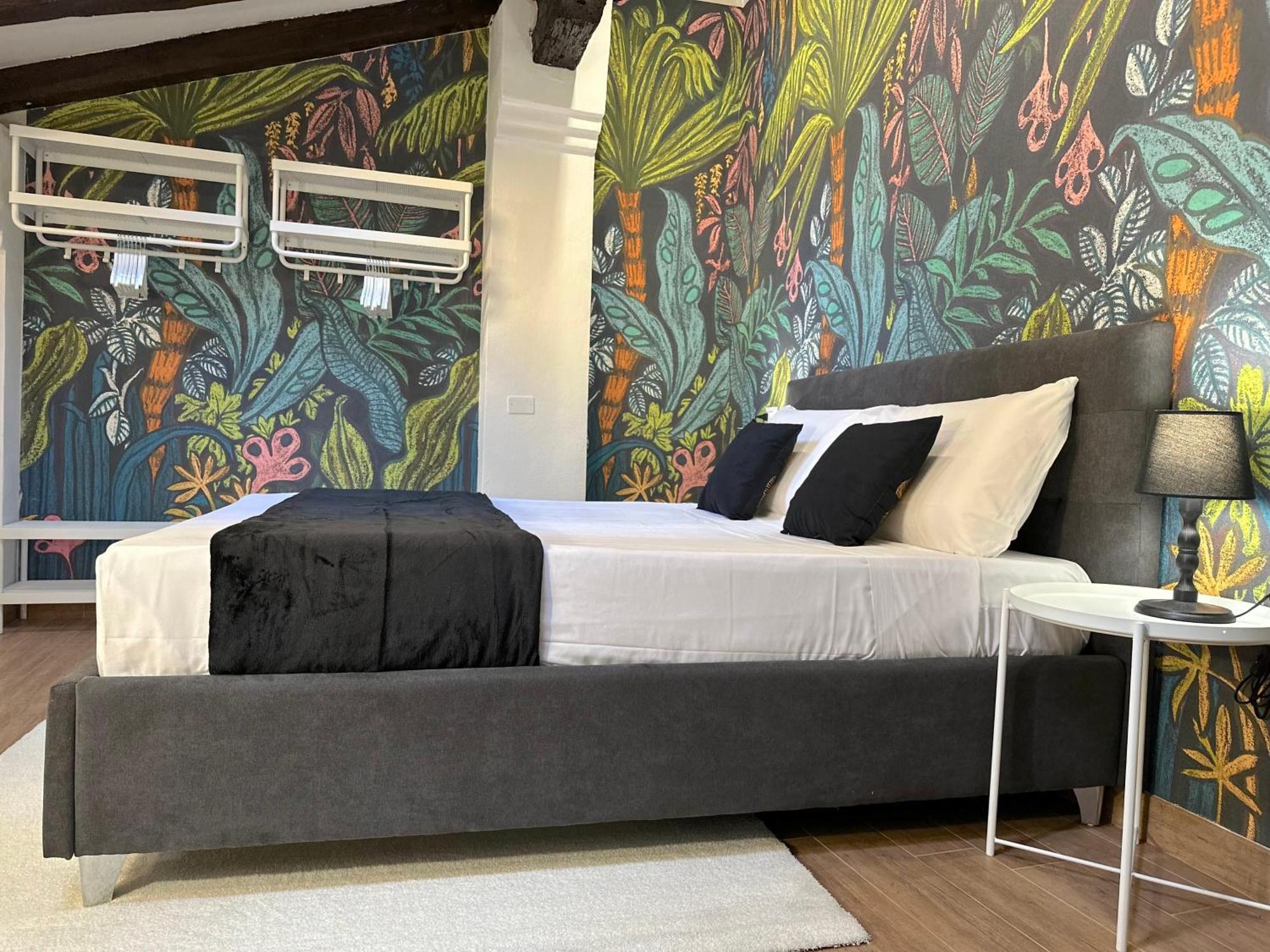 Mascarella Boutique Apartment *
