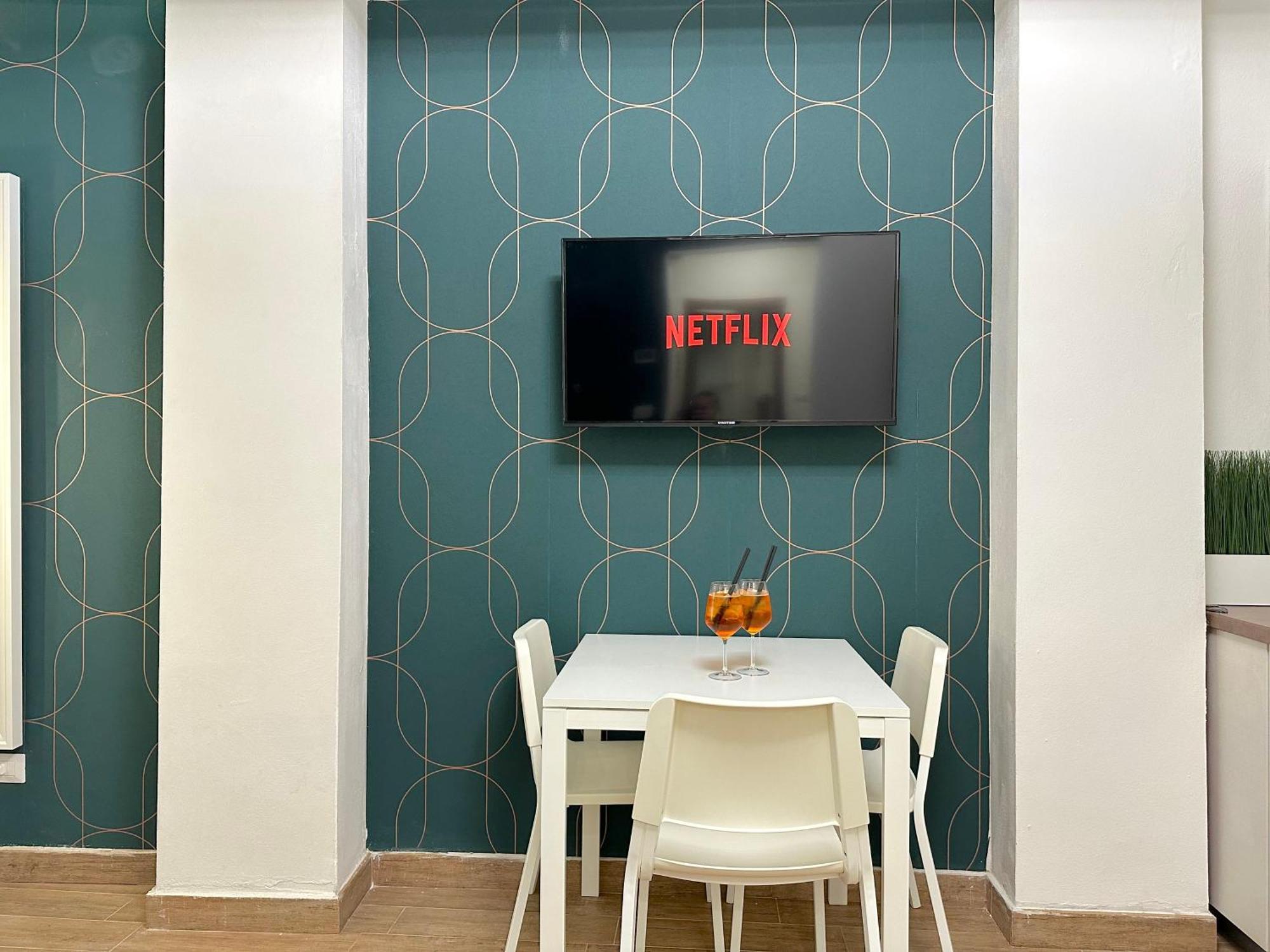 Mascarella Boutique Apartment Bologna