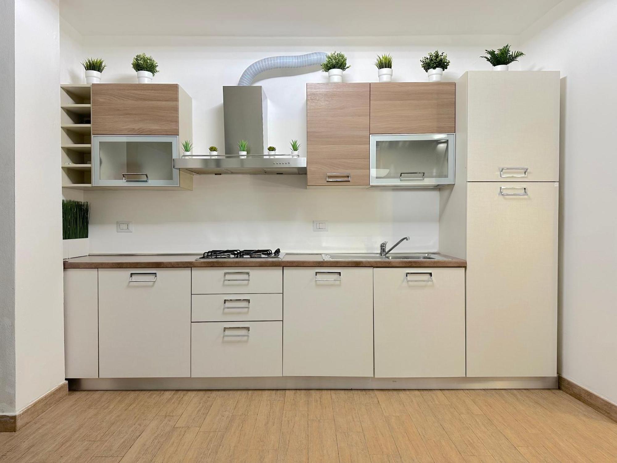 Mascarella Boutique Apartment Bologna