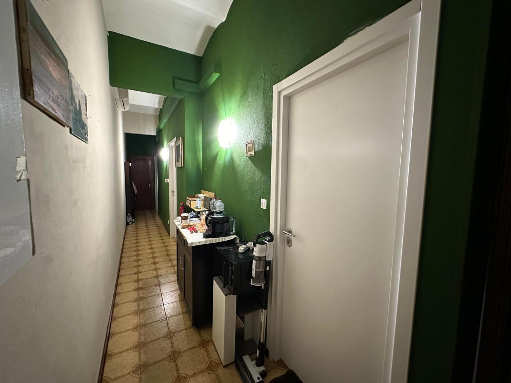 Guest house Laghetti Di Corticella *