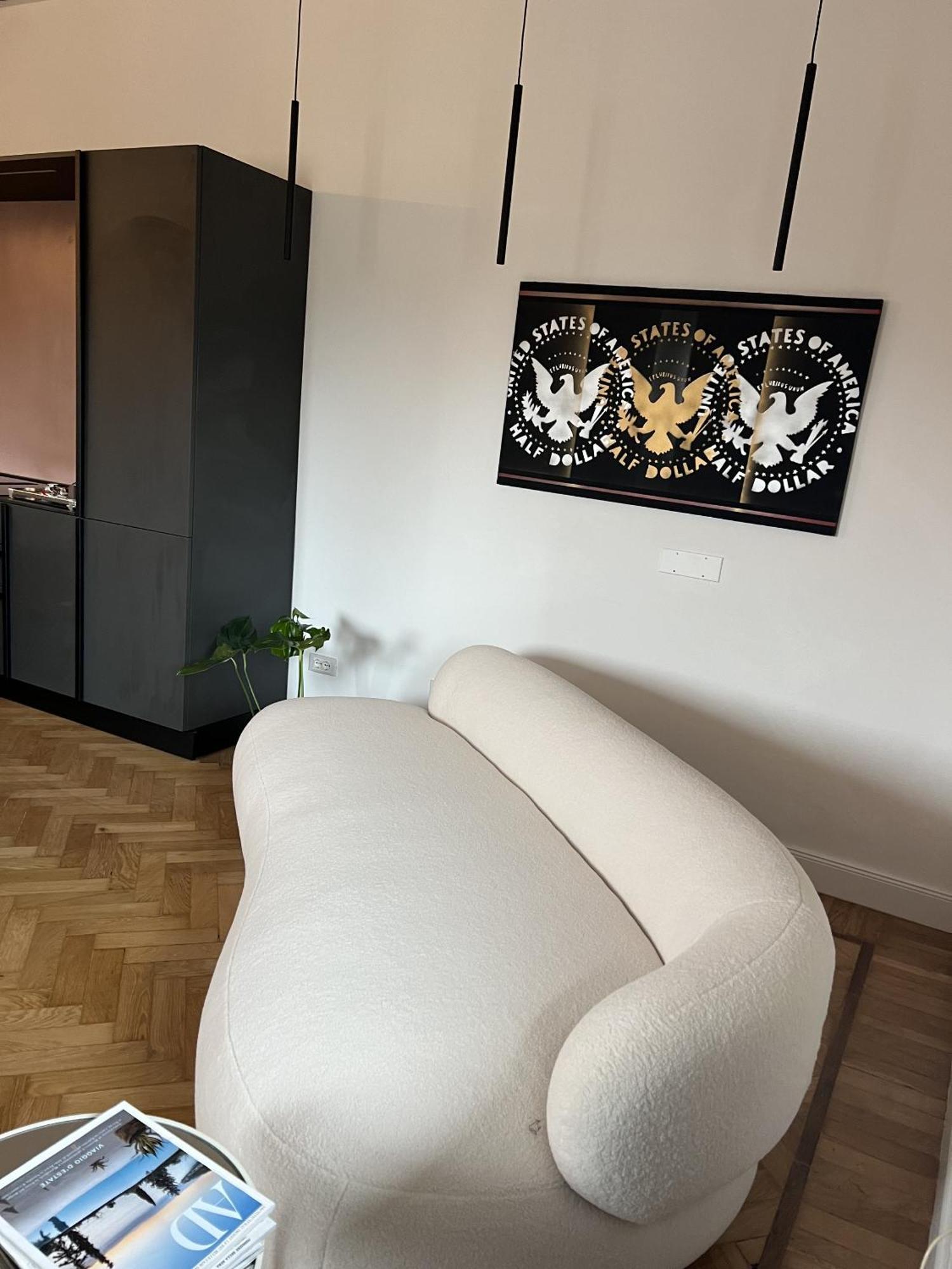 Artieri Suites, Piazza Maggiore Bed & Breakfast