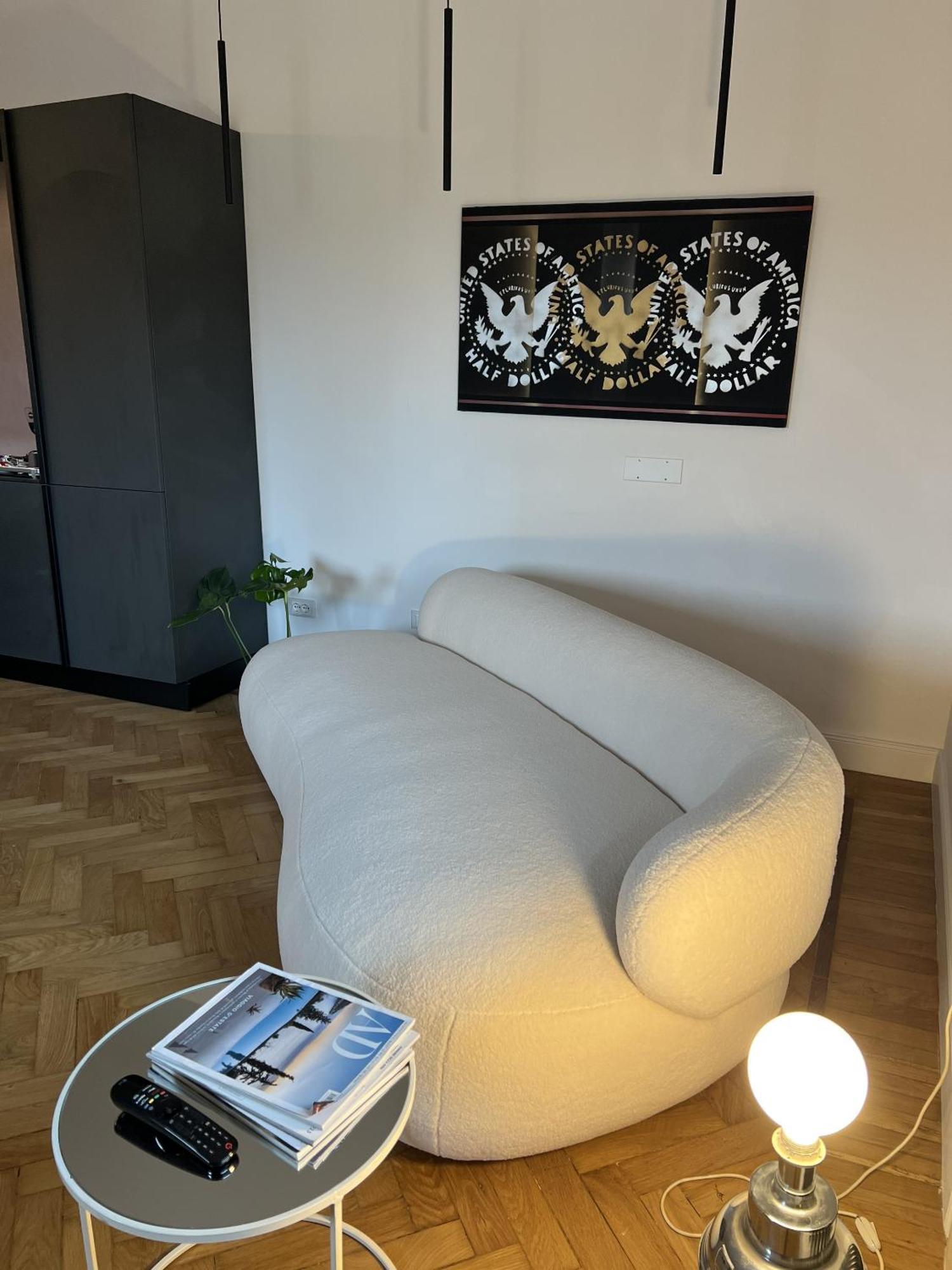 Artieri Suites, Piazza Maggiore Bed & Breakfast