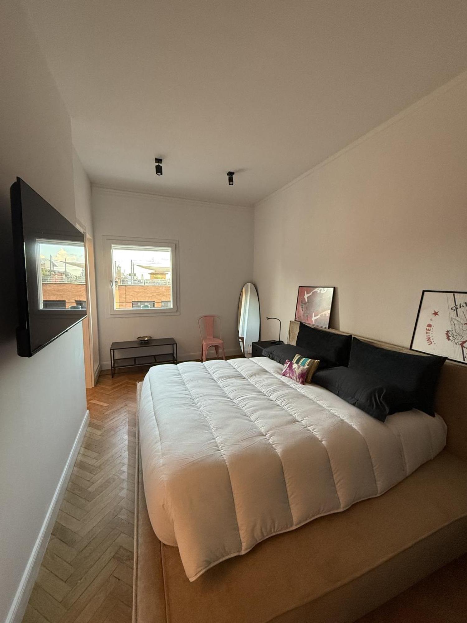 Artieri Suites, Piazza Maggiore