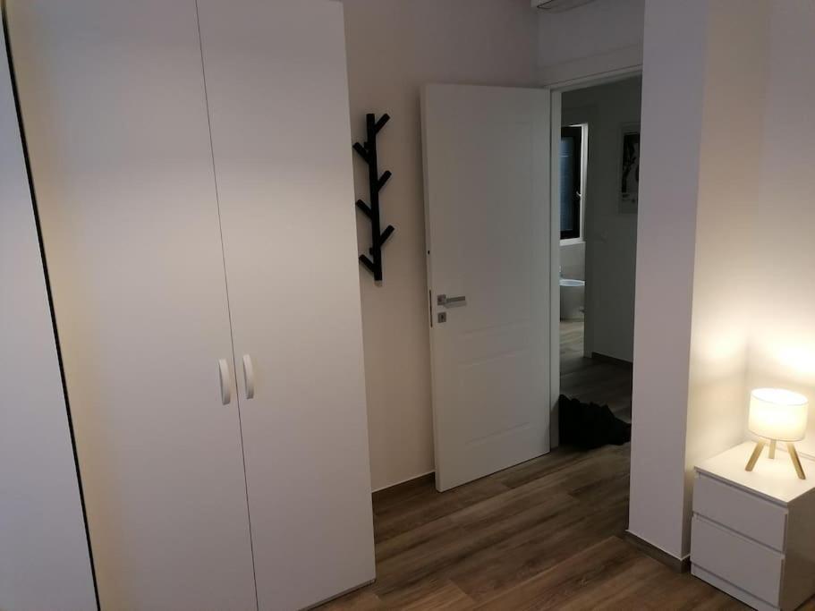 Rondone Centro Appartement