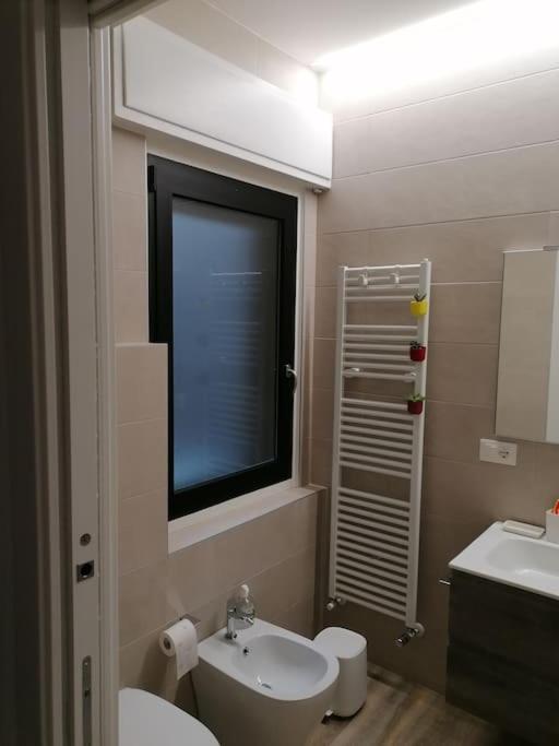 Rondone Centro Apartment Bologna