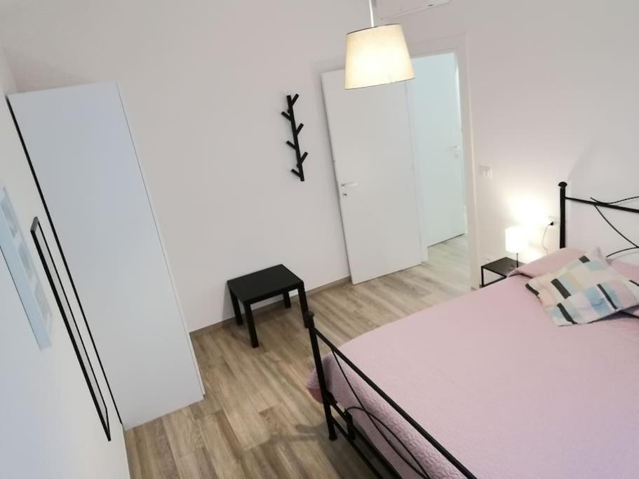 Rondone Centro Apartment
