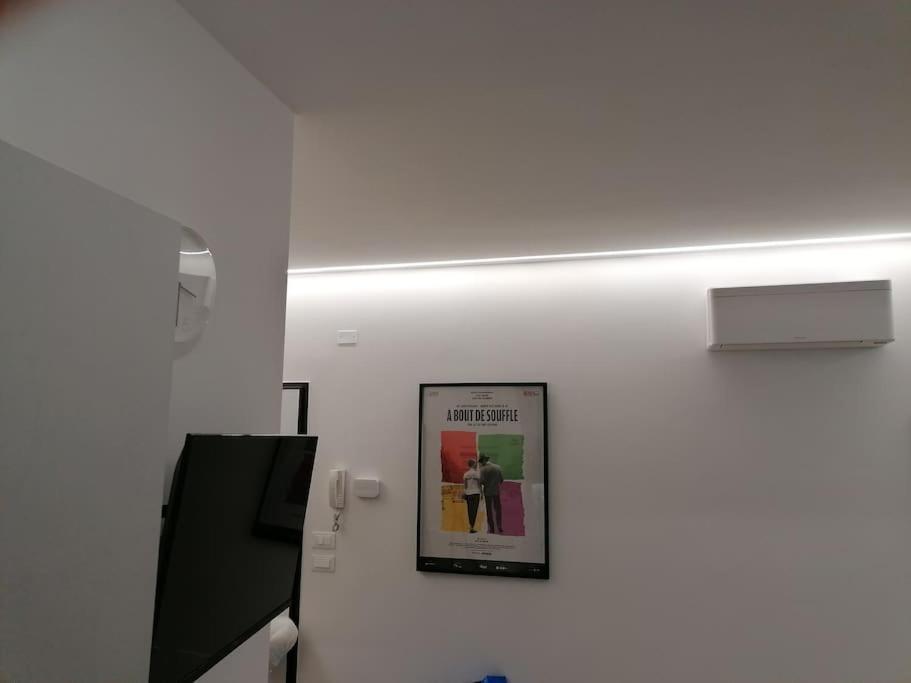 Apartment Rondone Centro *