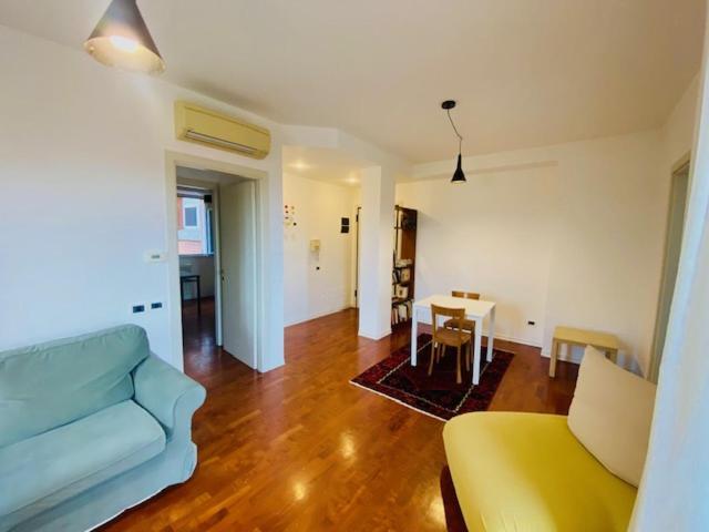 Santorsola House Bologna