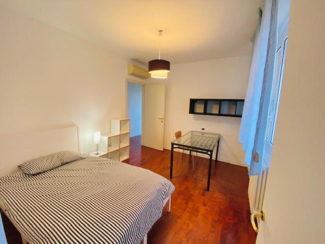 Santorsola House *