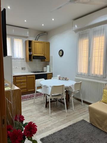 Apartment Bo - Fiera - Centro Meteo Eu - Fico Eataly *