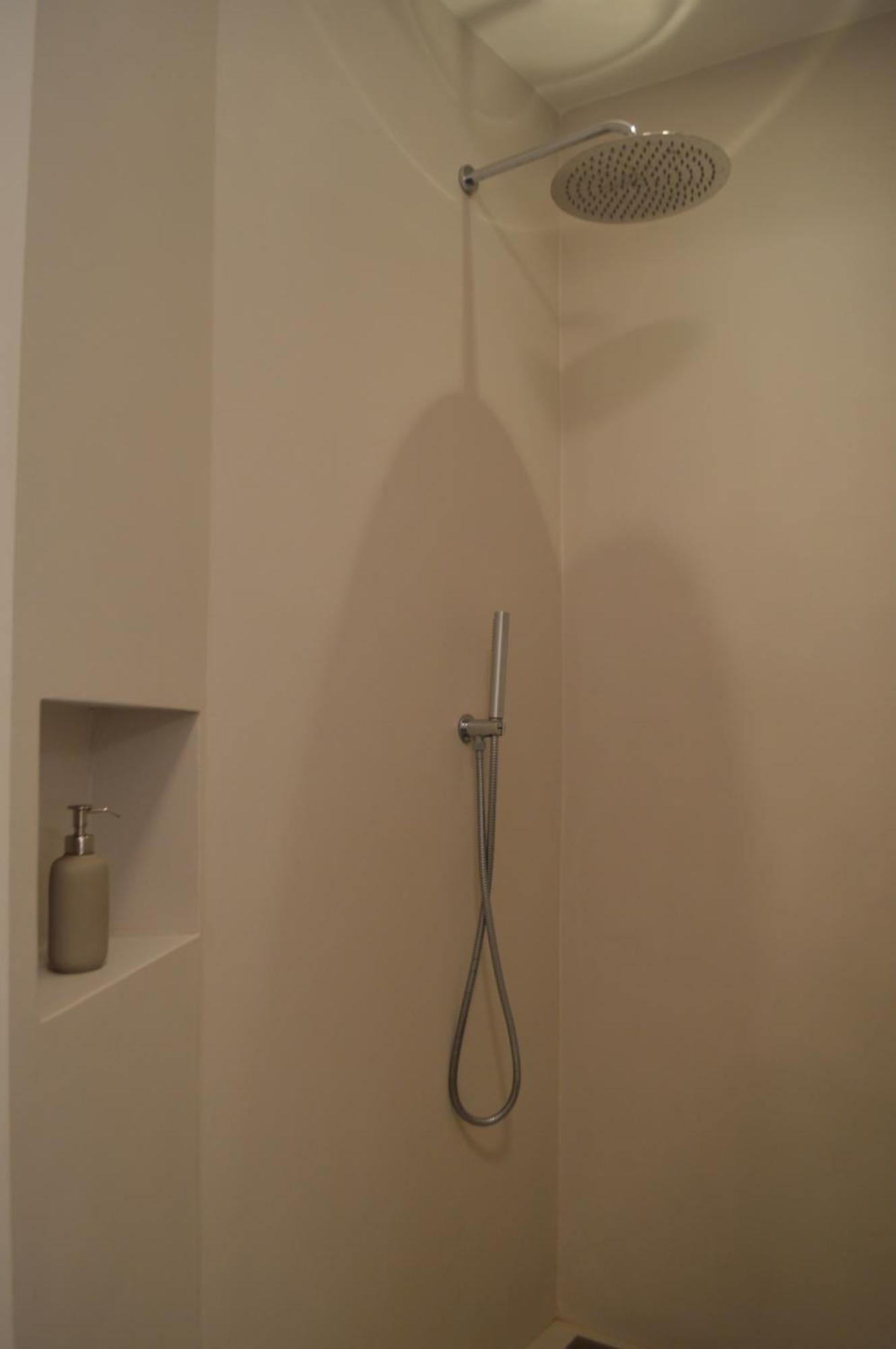 Casa Mezzofanti Apartment Bologna