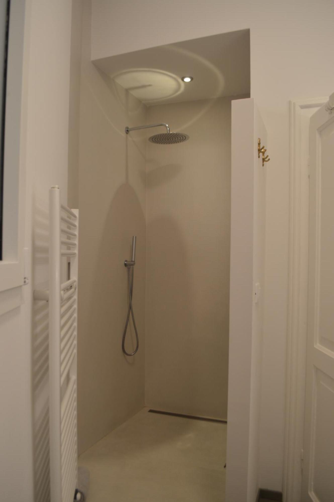 Casa Mezzofanti Apartment Bologna