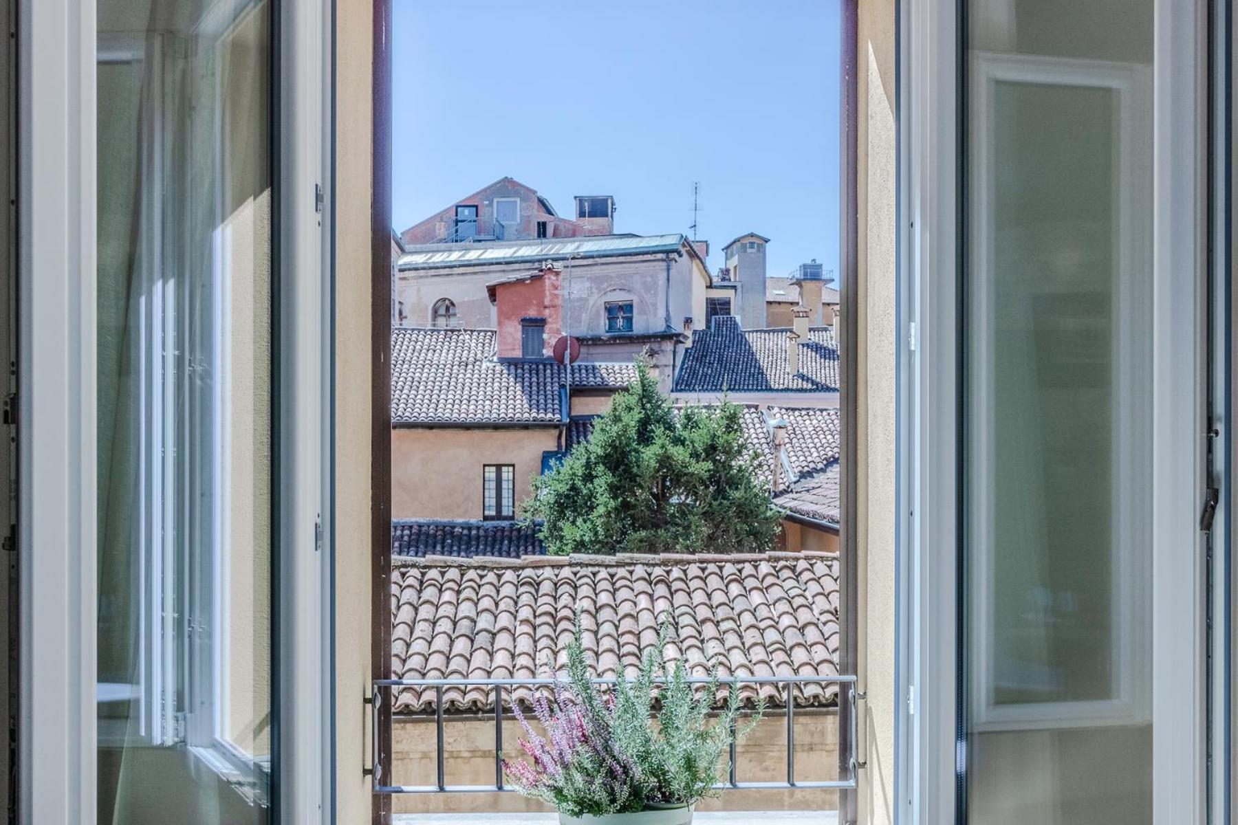 Casa Drago Appartement Bologna