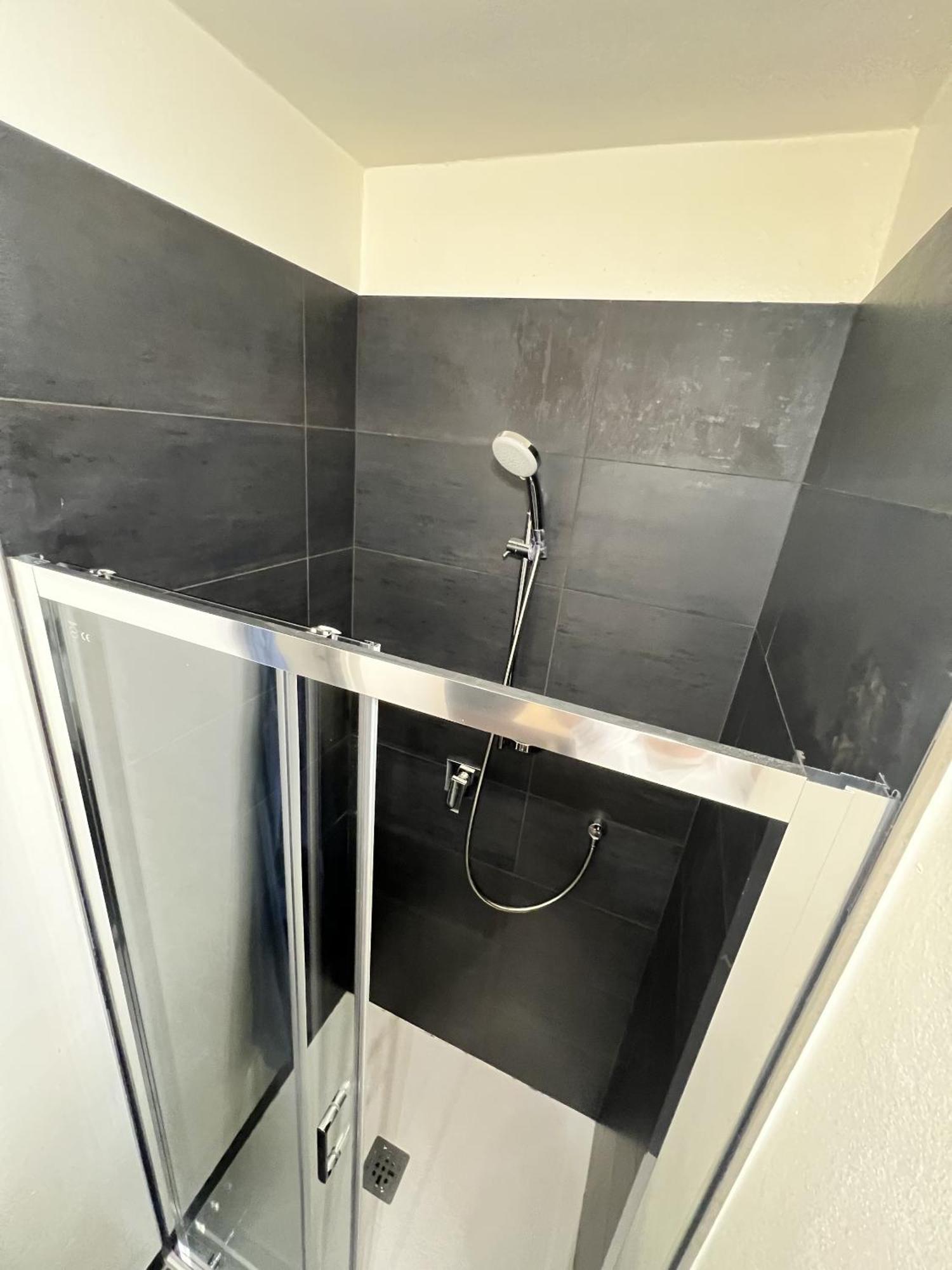 Your @porta Santo Stefano Bed & Breakfast