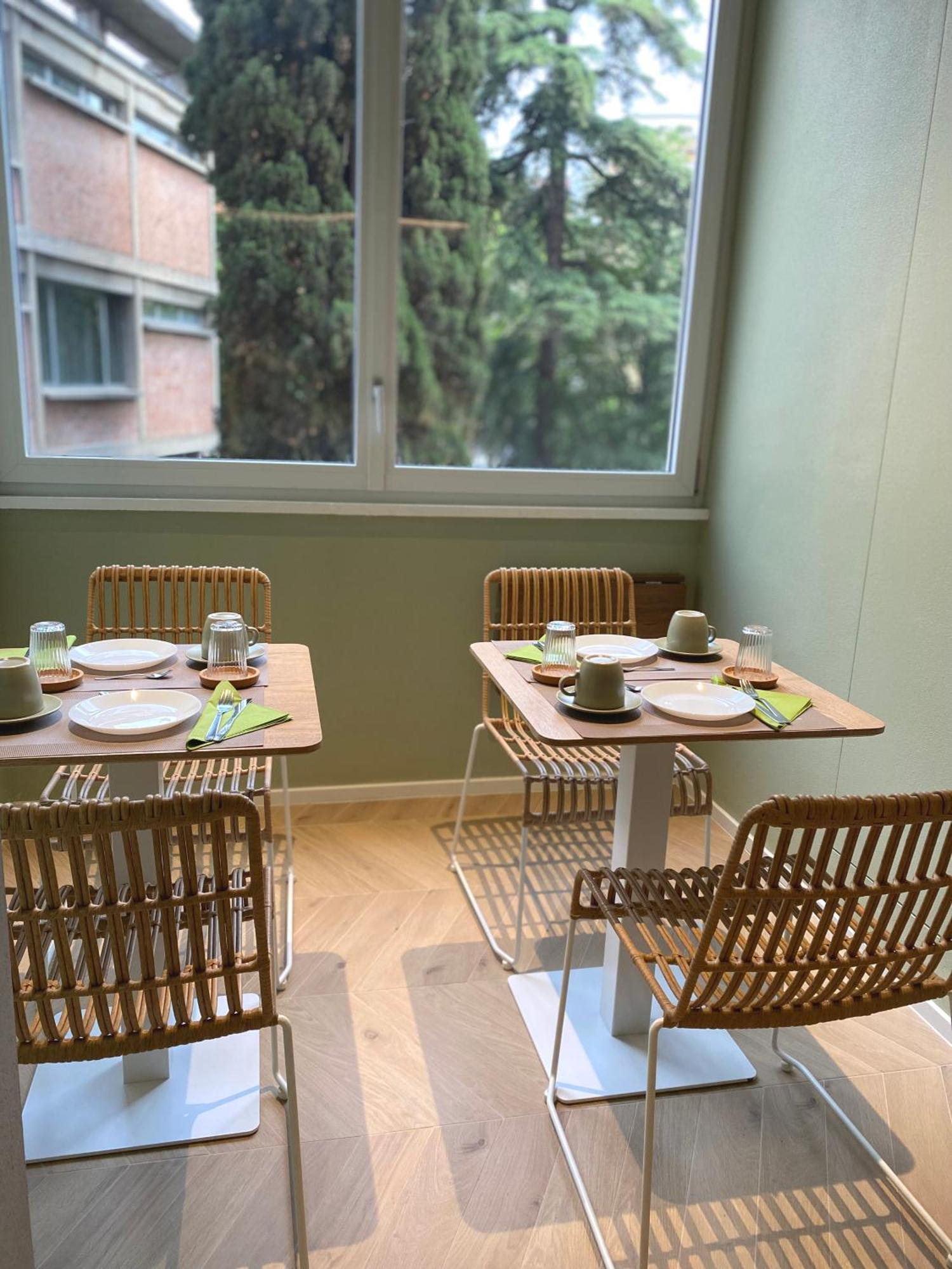Reno Guest house