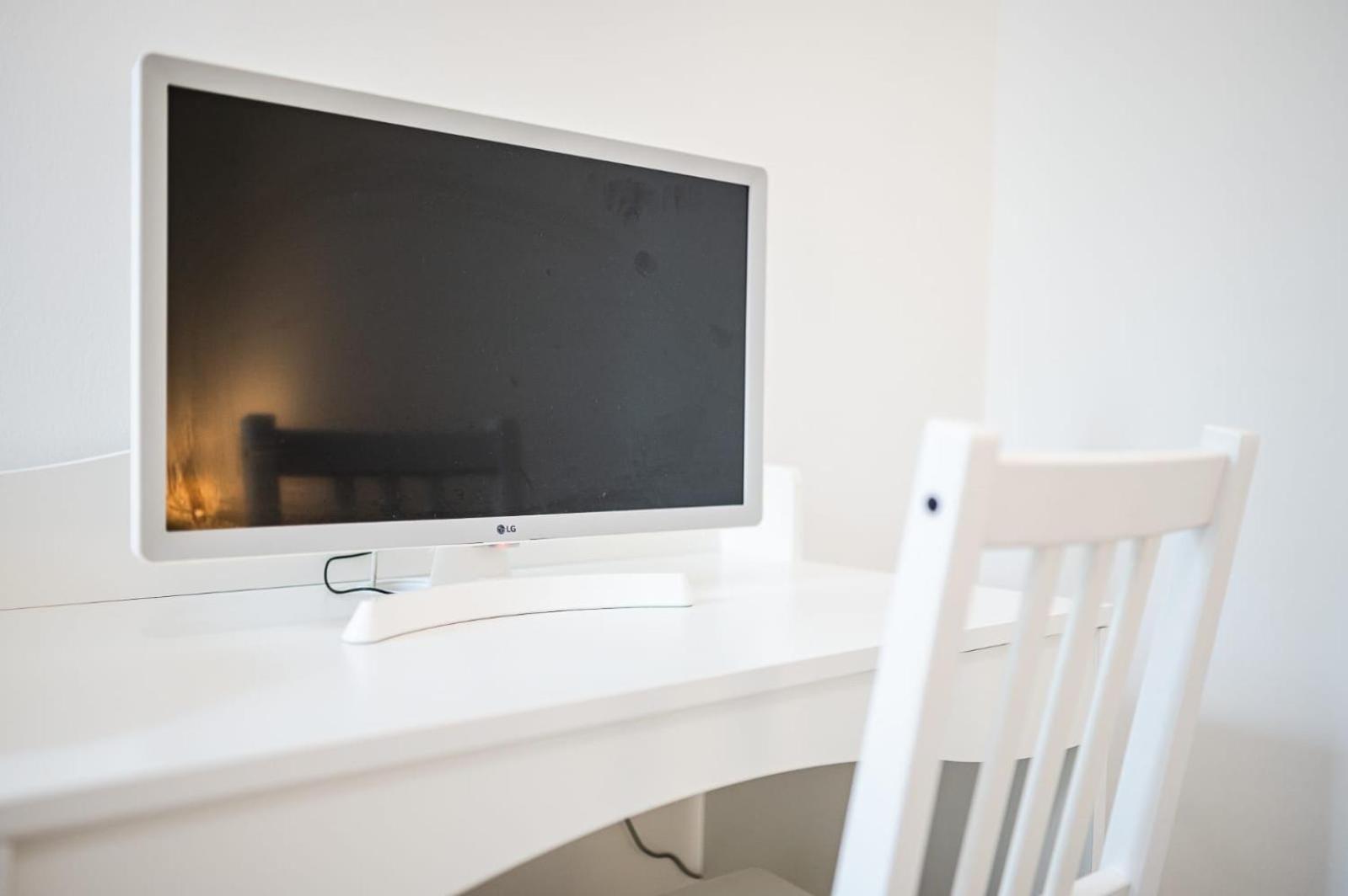 Le Cinque Rose Airport Appartement Bologna