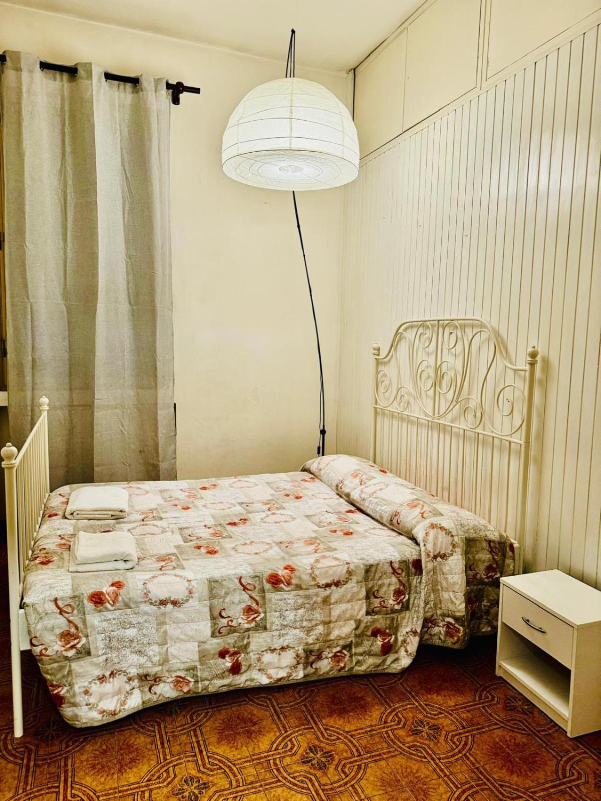 Anteprima Gasthof *