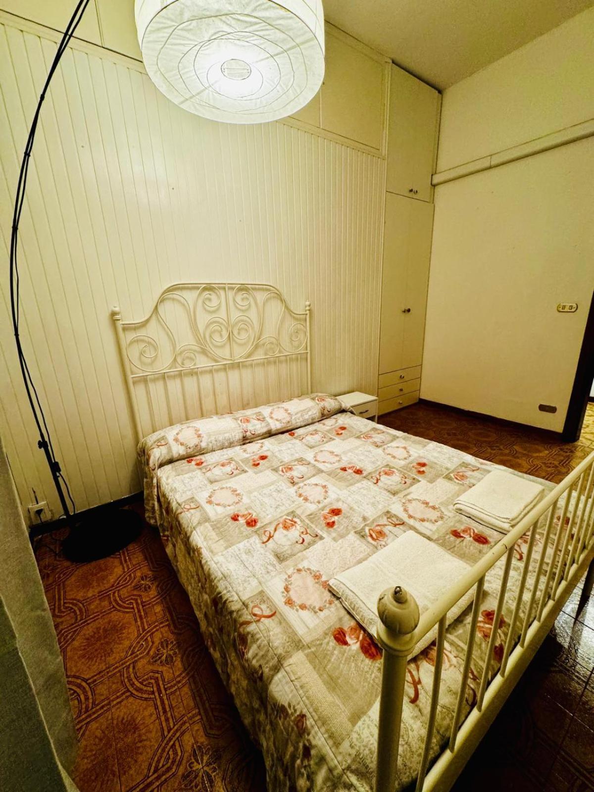 Anteprima Guest house Bologna