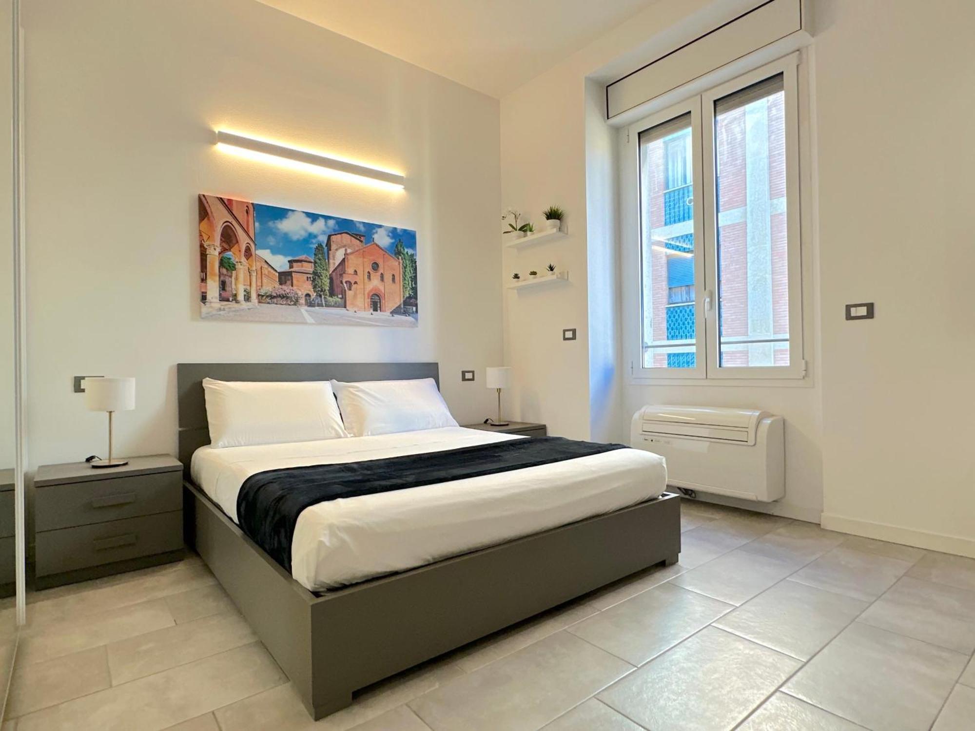 Demetra Apartment Apartment