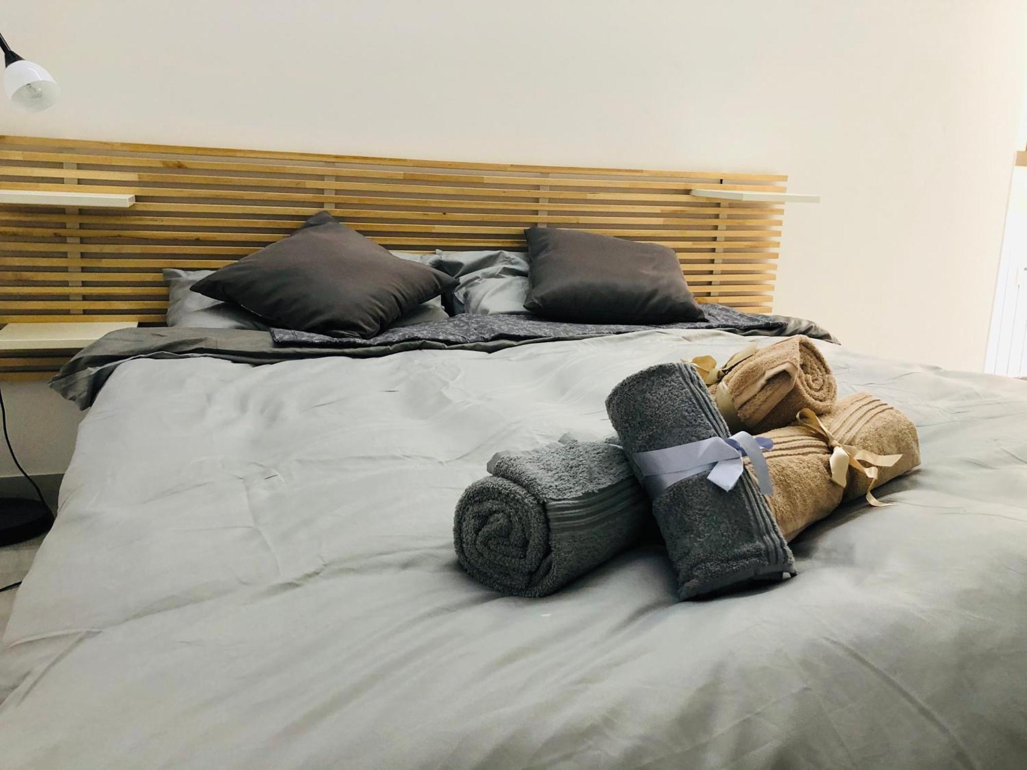 Santa Viola House - By Aydeshouse Apartamento Bolonha