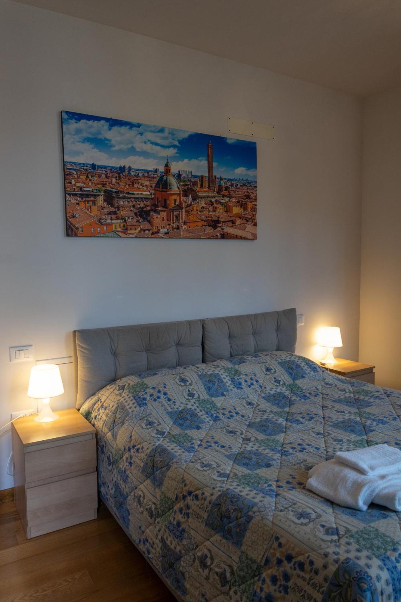 Apartment Reno River House - Twa *