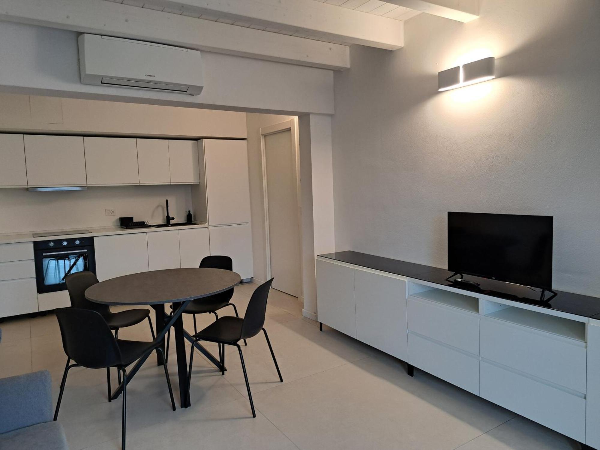 Bolognamania Apartments-levante 98 * Bologna