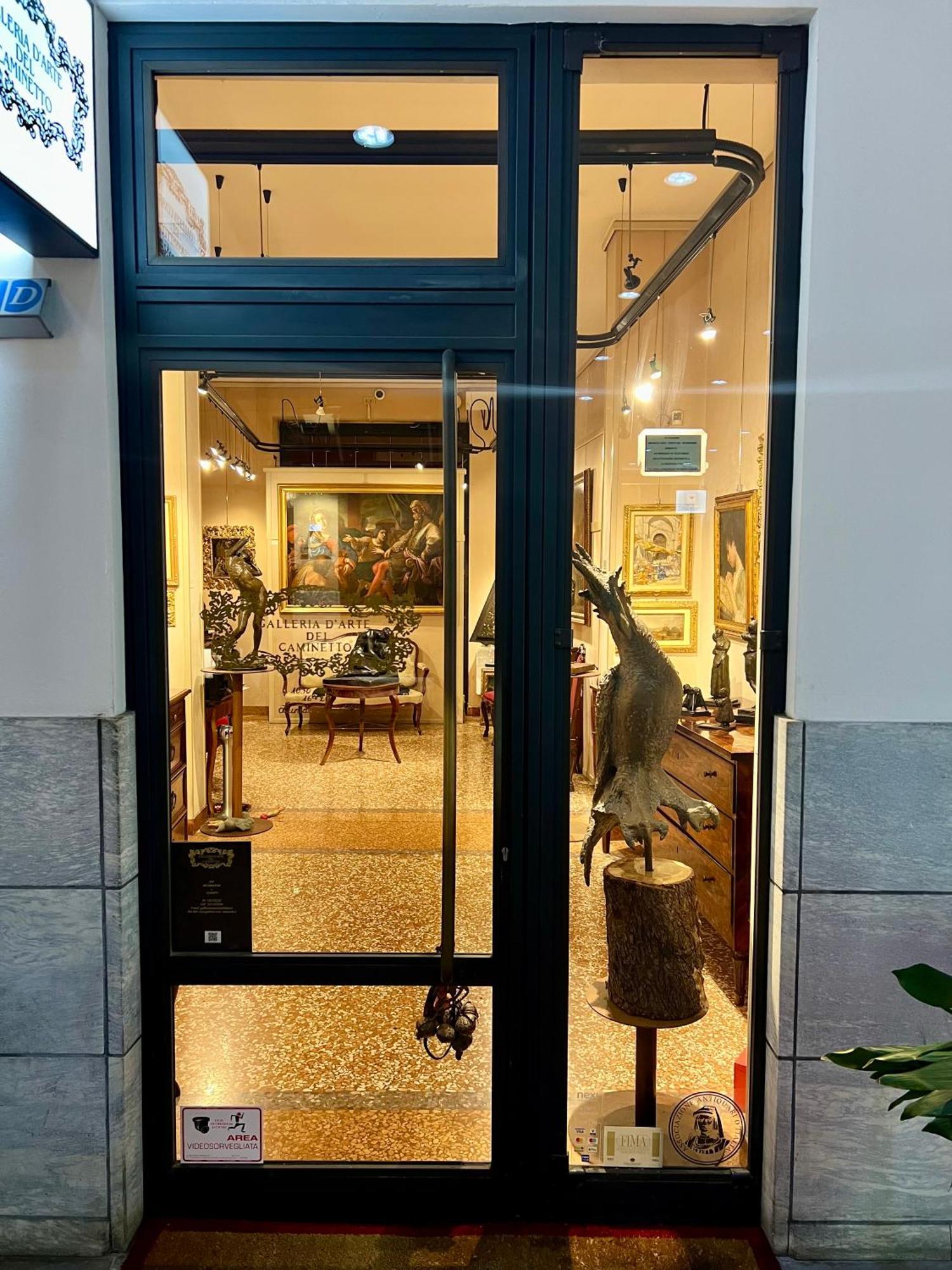 Galleryone Centro Storico Bologna
