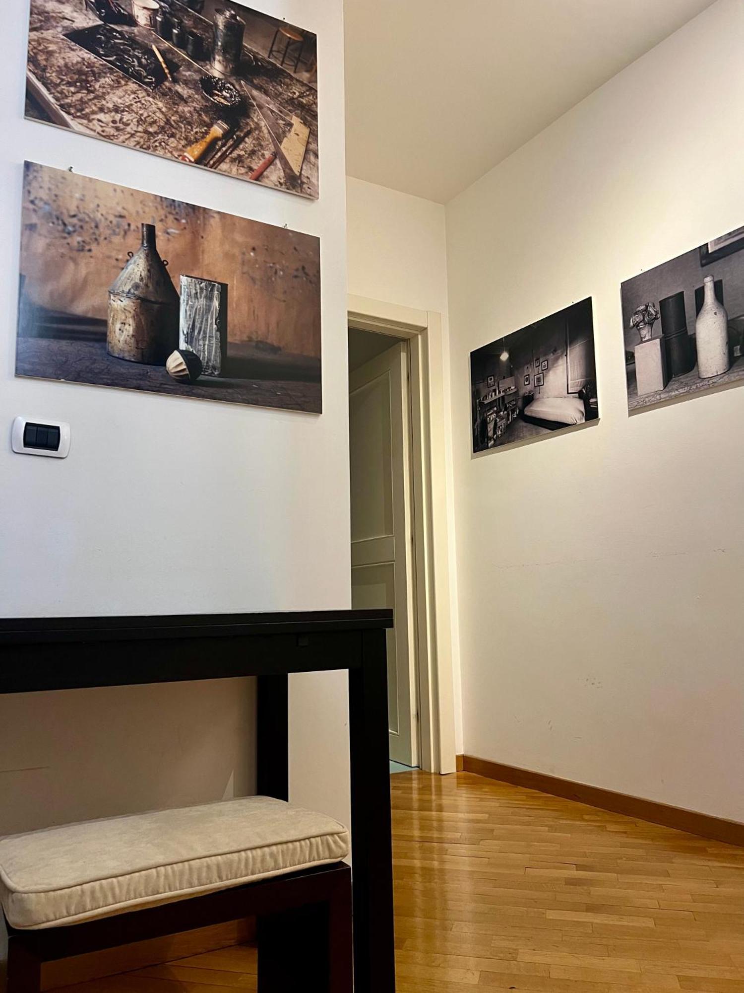 Galleryone Centro Storico