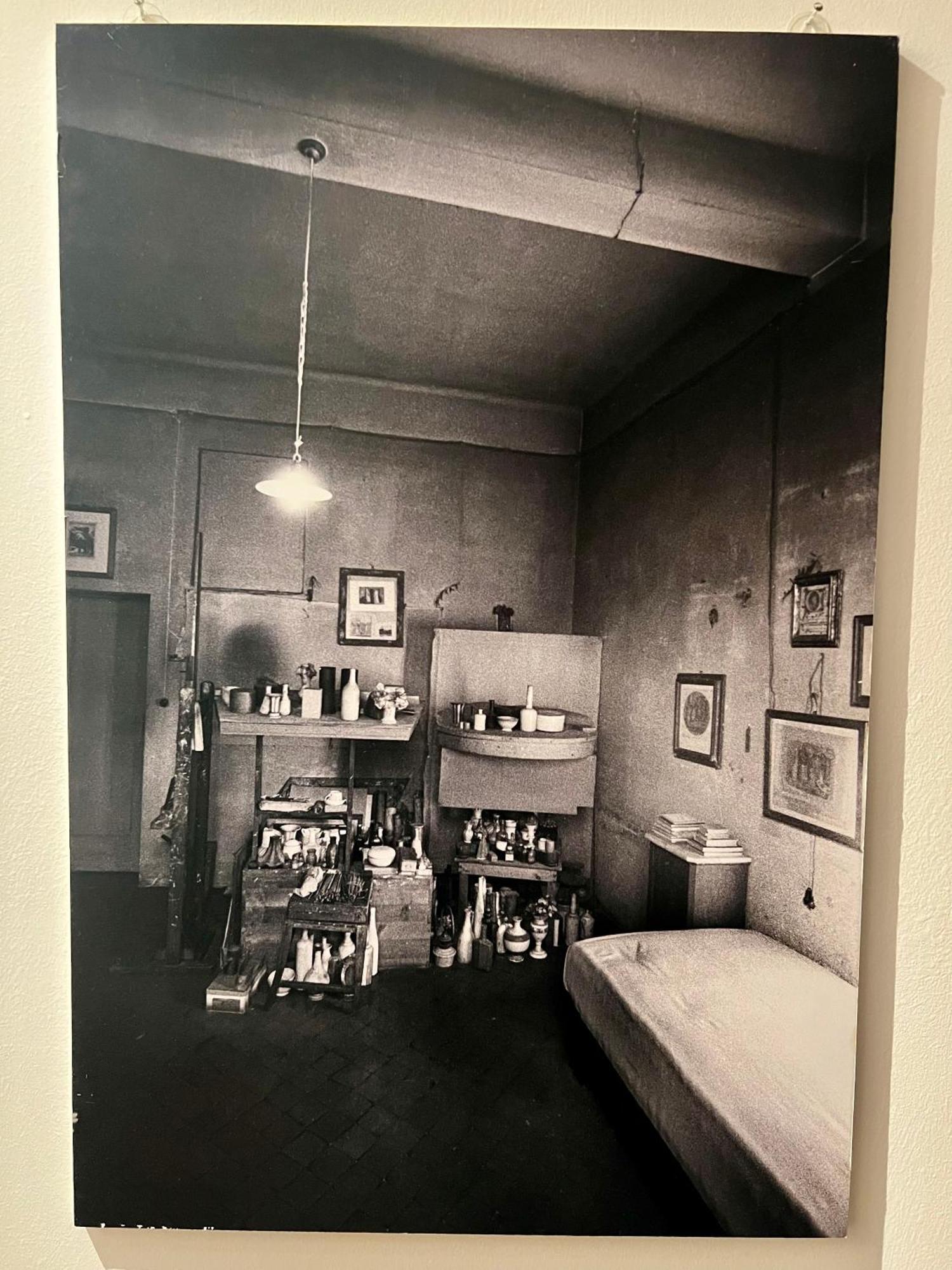 Galleryone Centro Storico * Bologna
