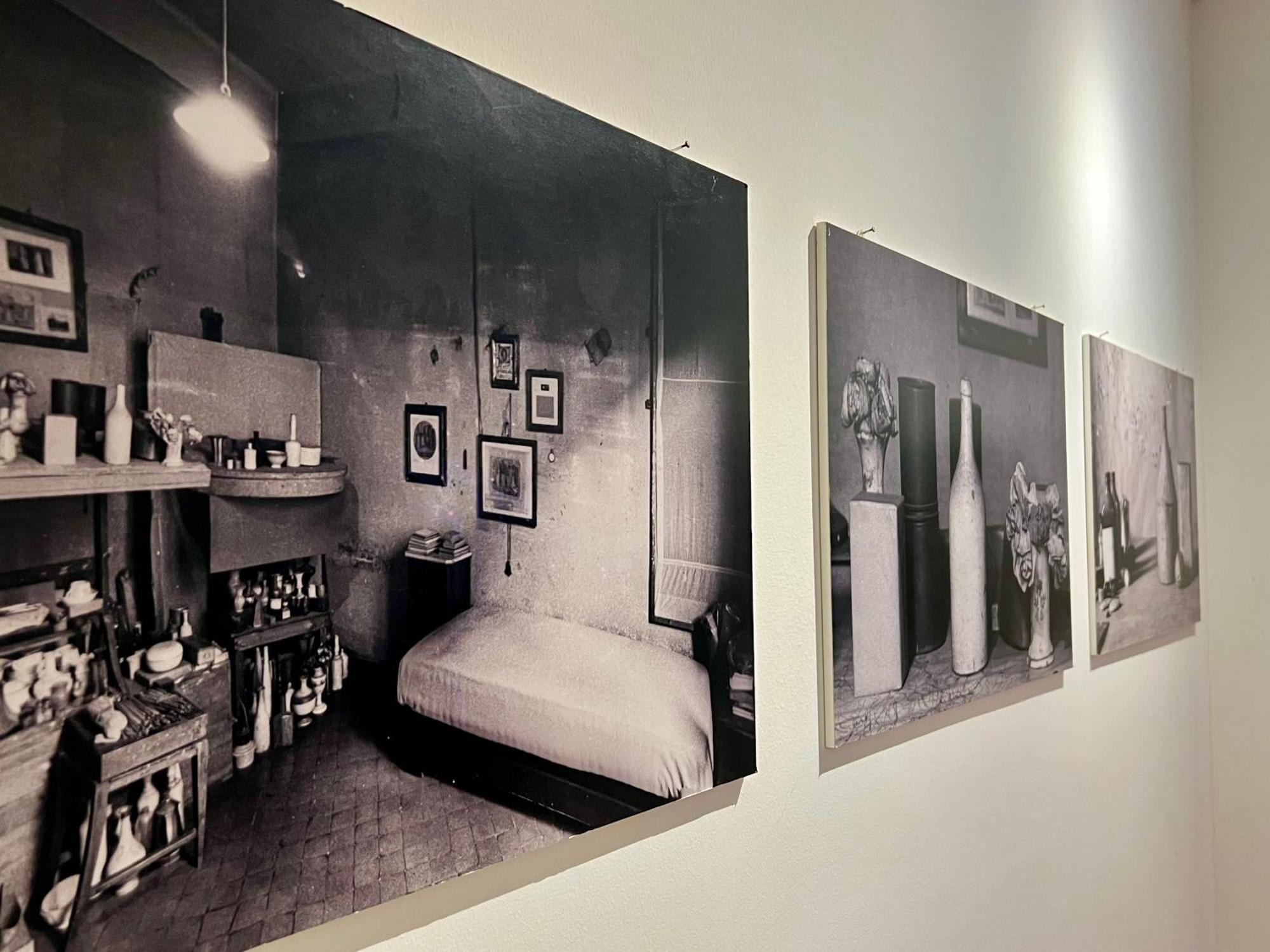 Galleryone Centro Storico Appartamento