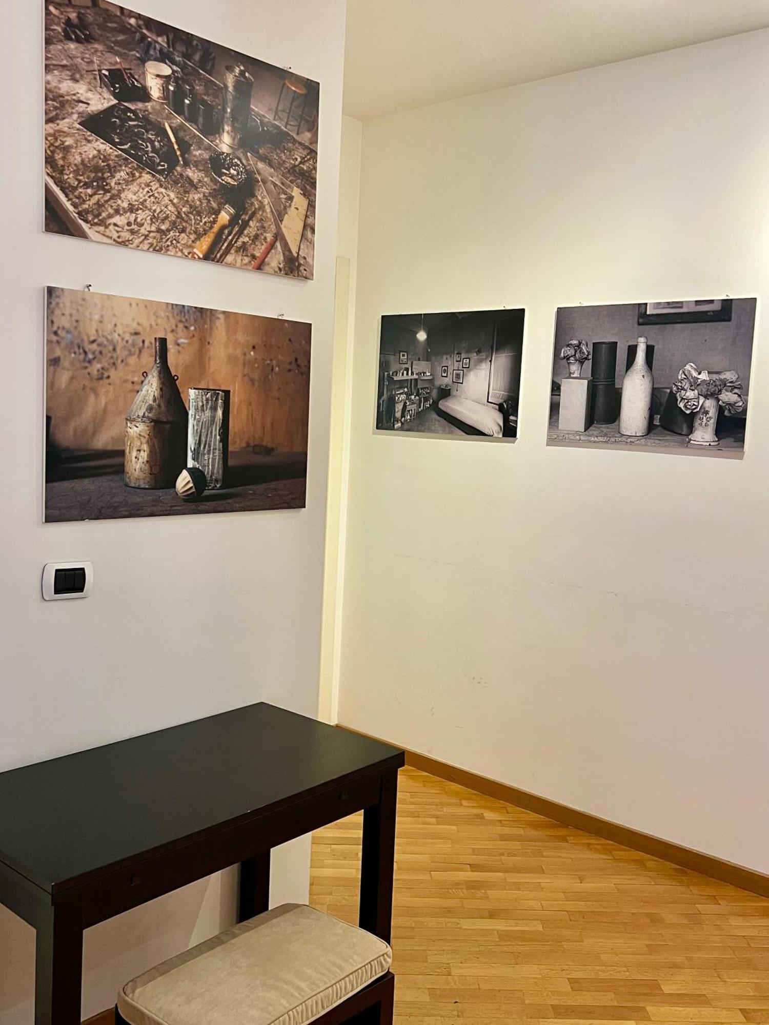 Galleryone Centro Storico