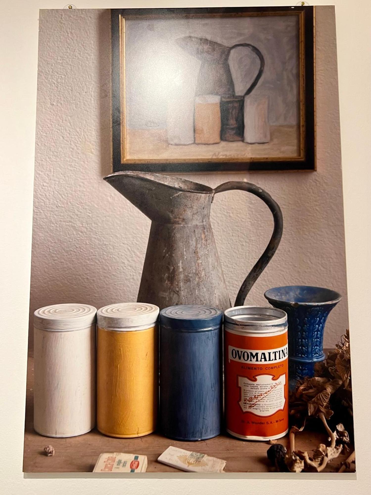 Appartamento Galleryone Centro Storico Bologna