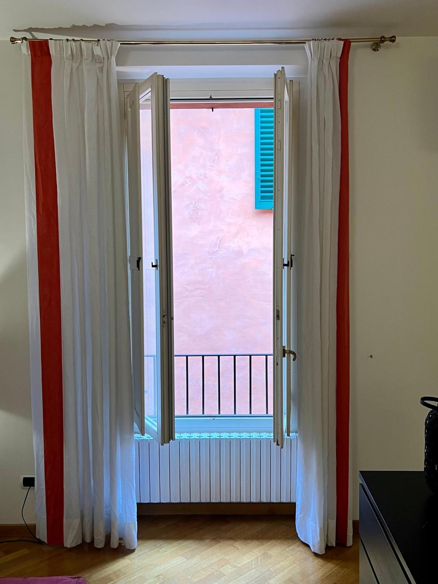 Galleryone Centro Storico Bologna