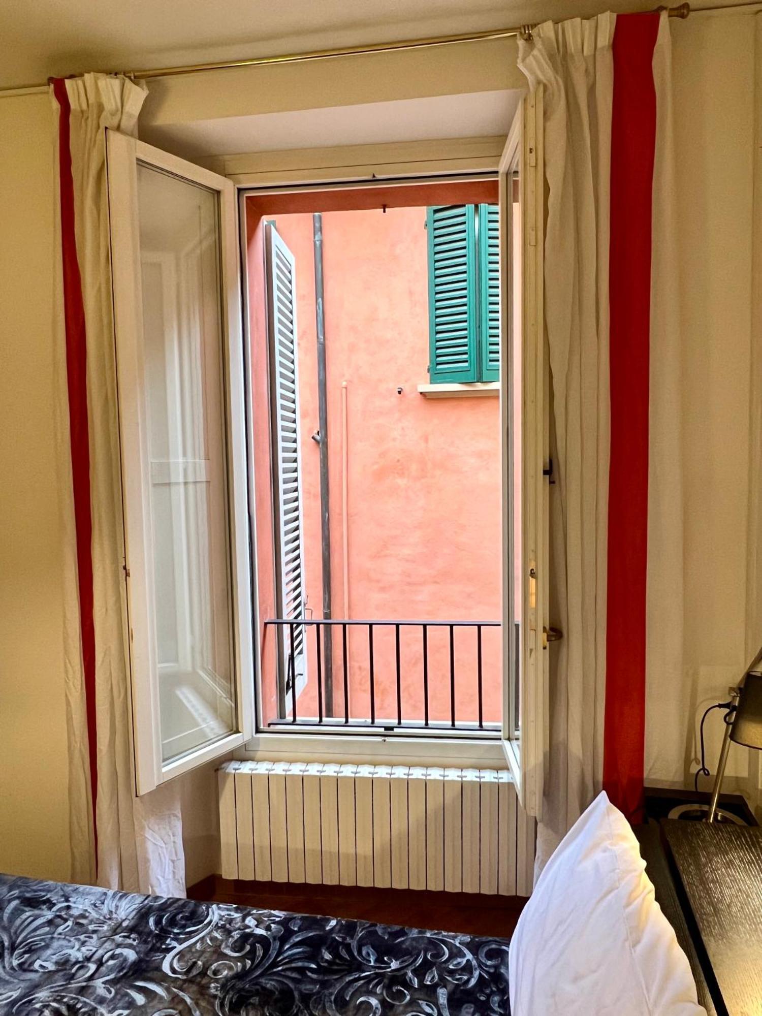 Galleryone Centro Storico Bologna