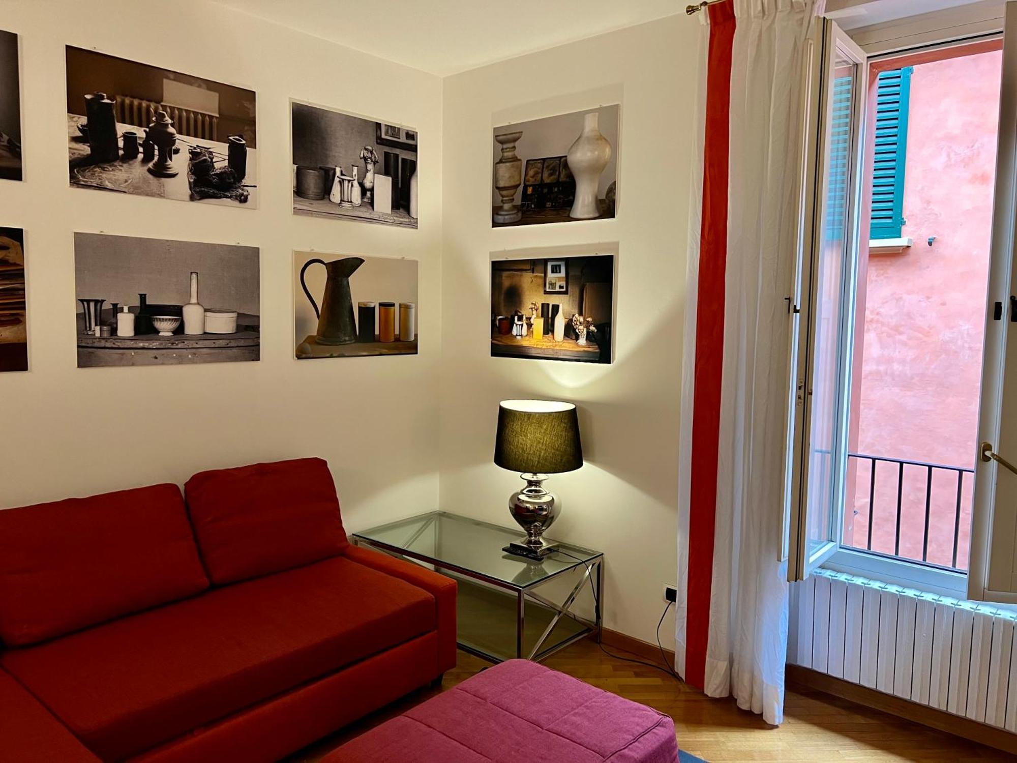 Galleryone Centro Storico