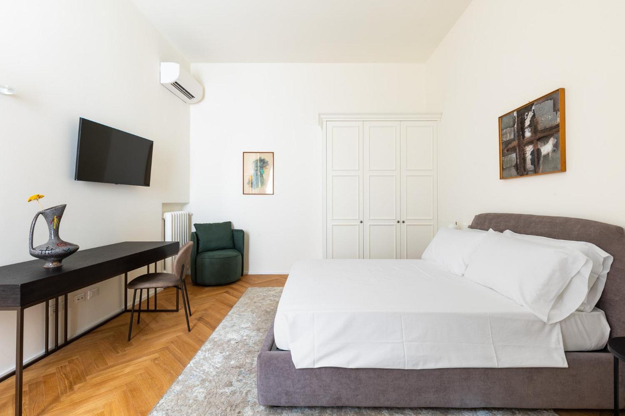 Casa San Martino Guest house