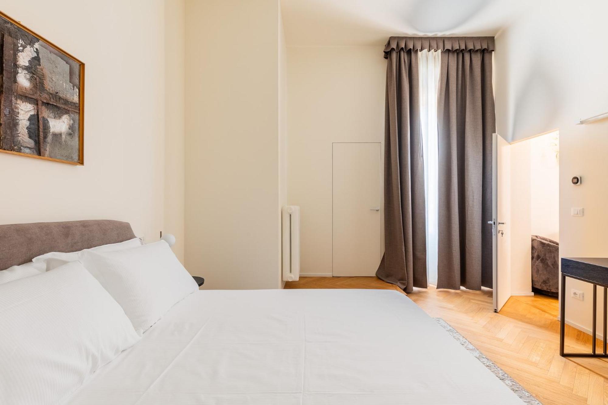 Guest house Casa San Martino *