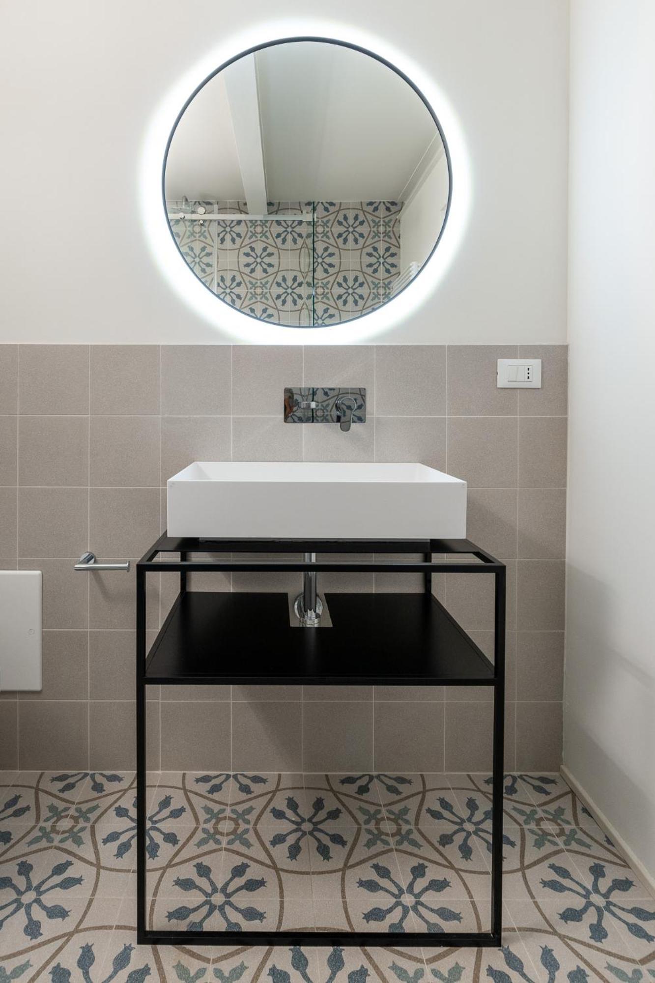 Casa San Martino Guest house Bologna